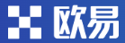欧一易交易所安卓下载